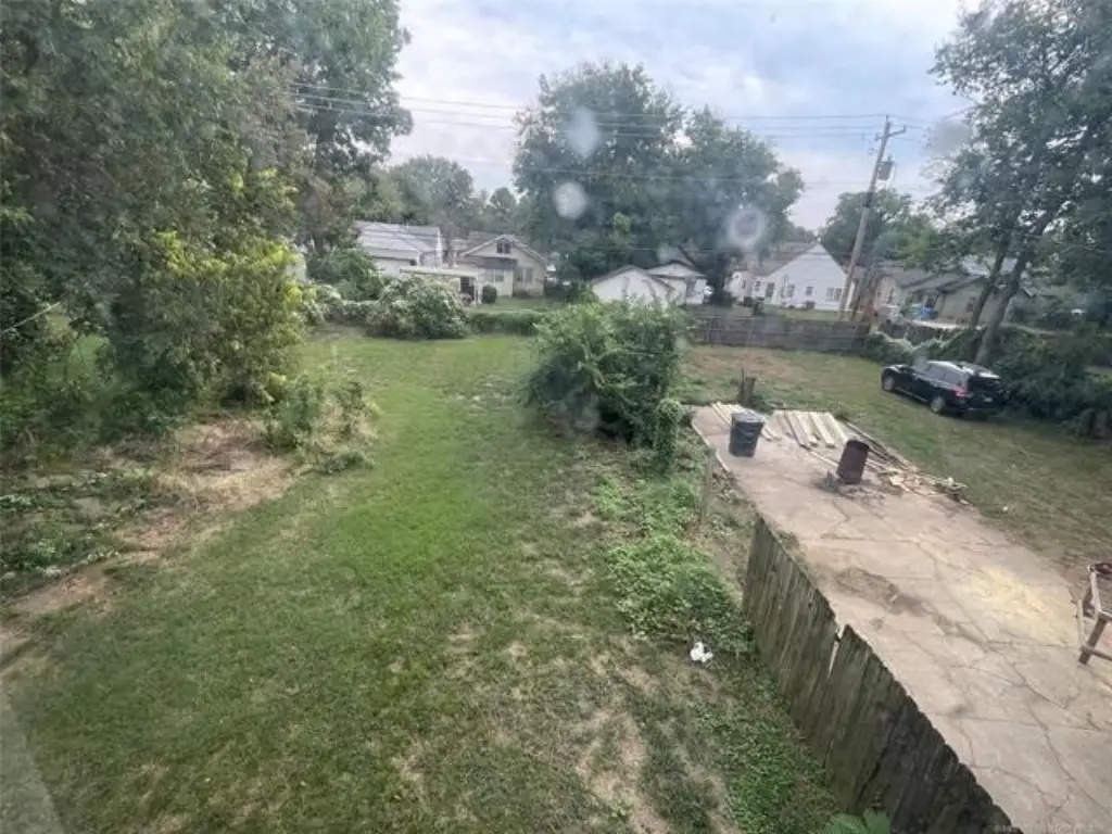 Picture 29