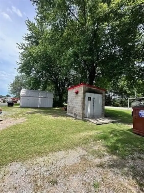 Picture 17