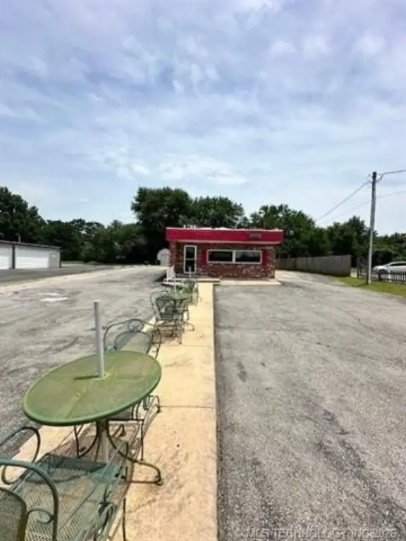 Picture 19