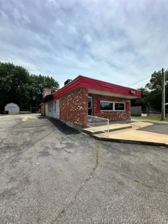Picture 14