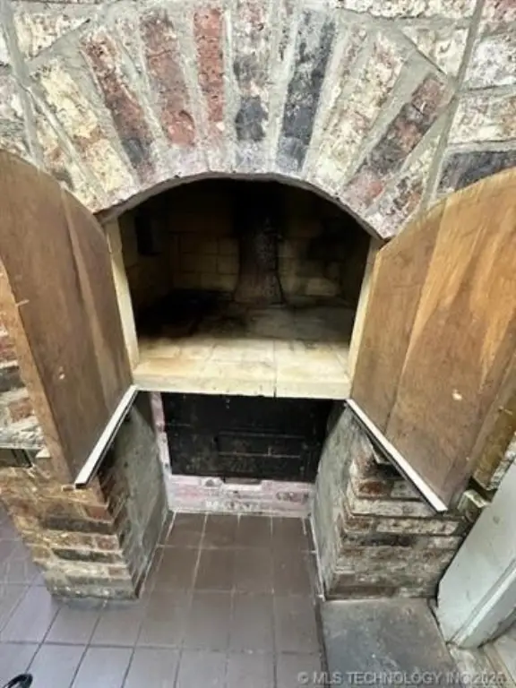 Picture 5