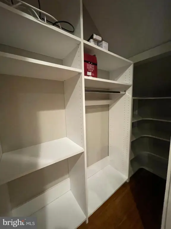 Picture 43