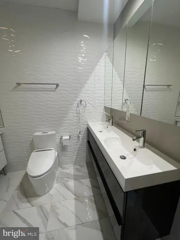 Picture 48