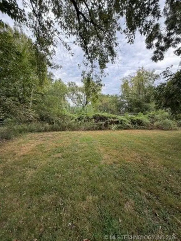 Picture 9