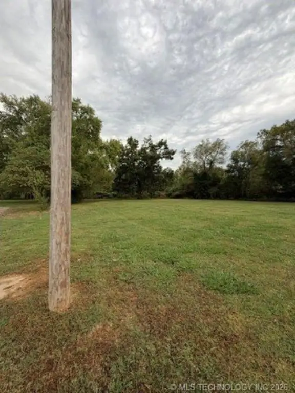 Picture 3