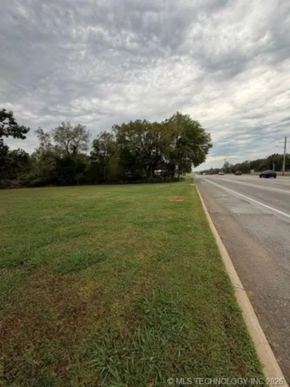 Picture 2