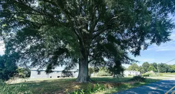 Union Grove Multifamily Investment Opportunity