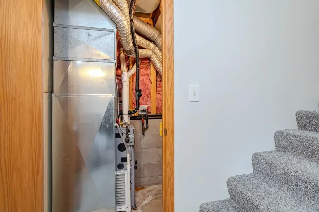 Picture 52