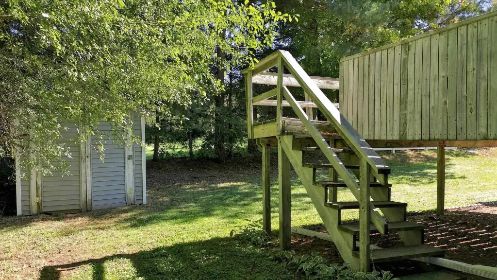Picture 10