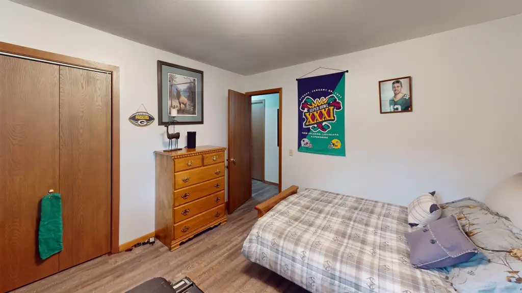 Picture 18
