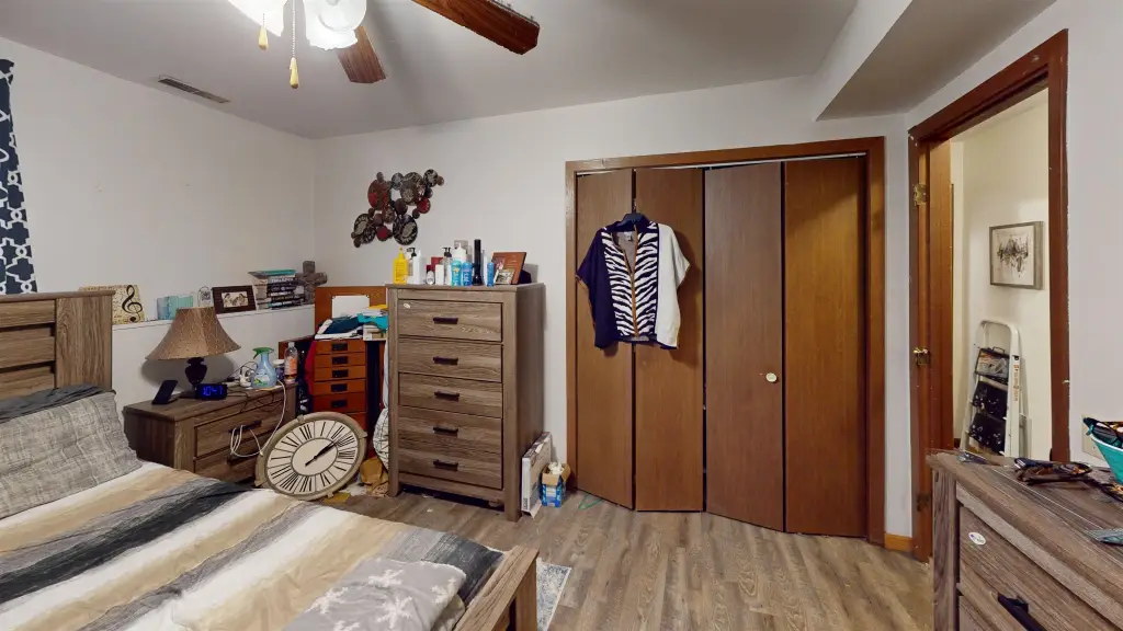 Picture 31