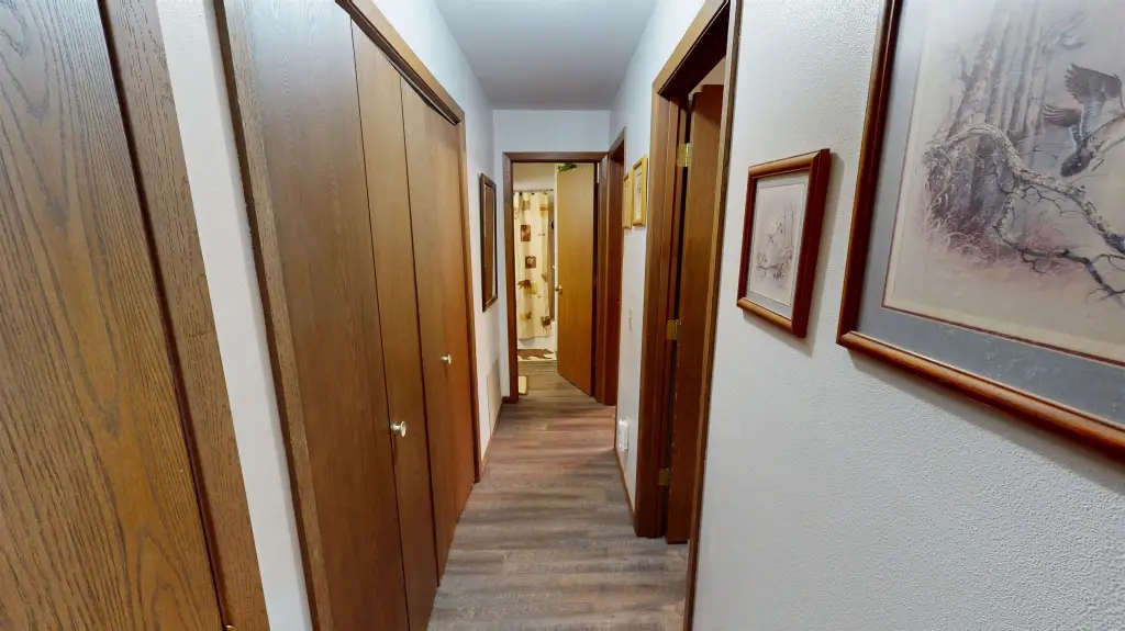 Picture 16