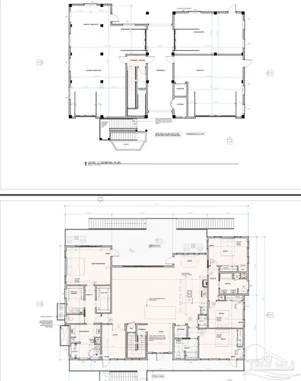 Picture 16