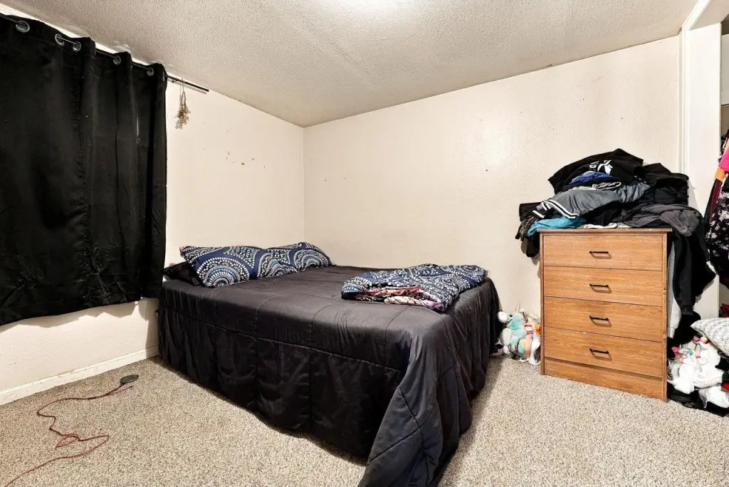 Picture 32