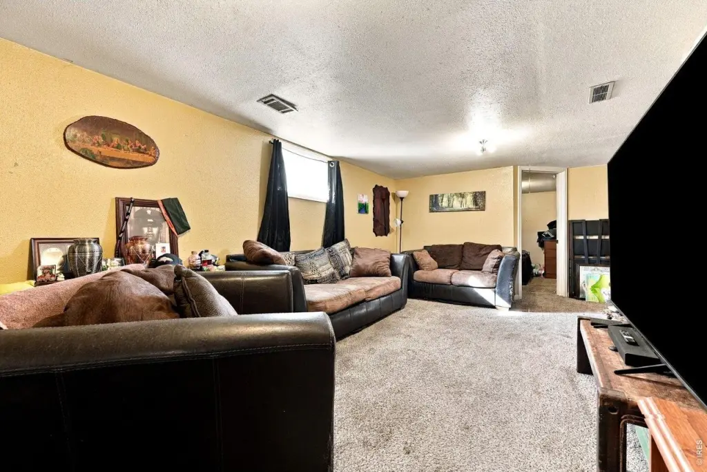 Picture 28