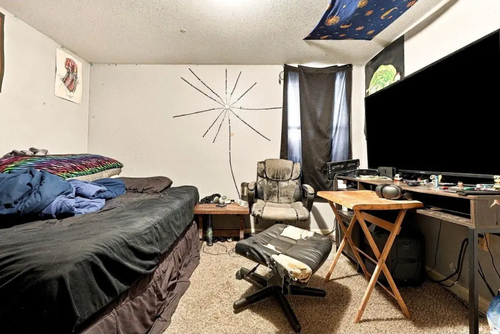 Picture 33