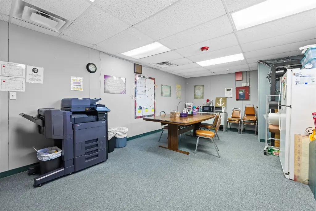 Picture 28