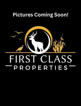 Prime Land in Kirksville, MO