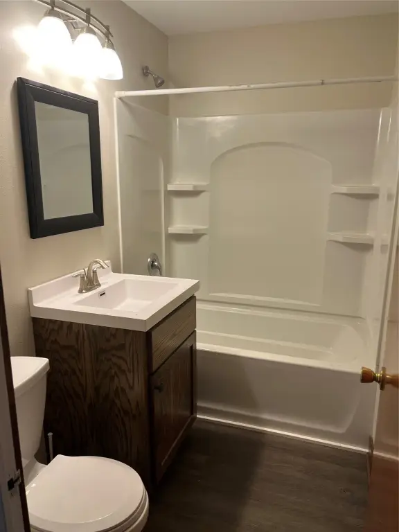 Picture 6