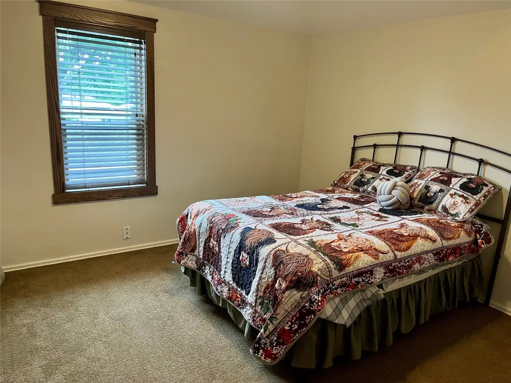 Picture 9