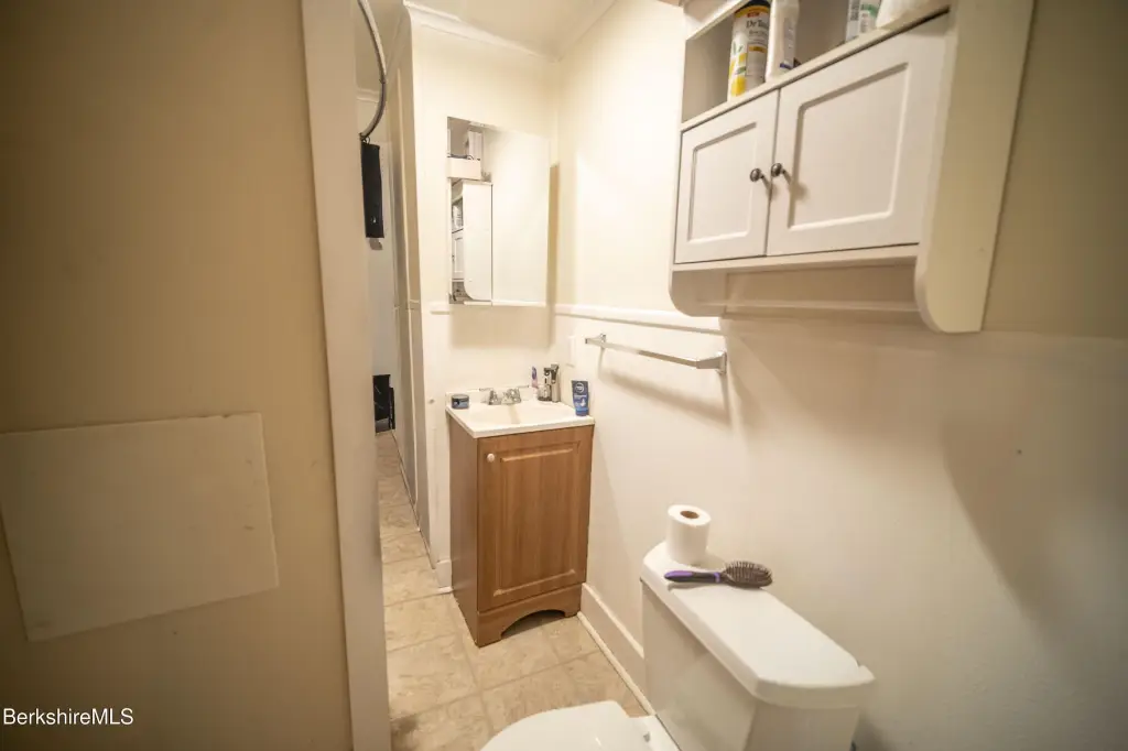 Picture 21