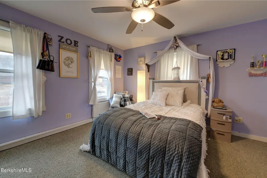 Picture 12