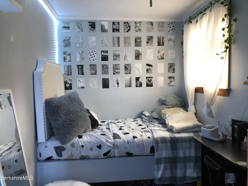 Picture 23