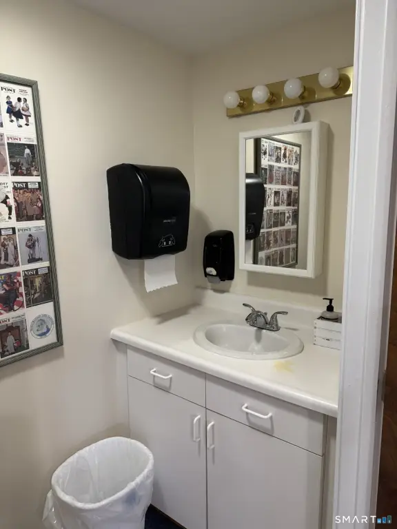Picture 6