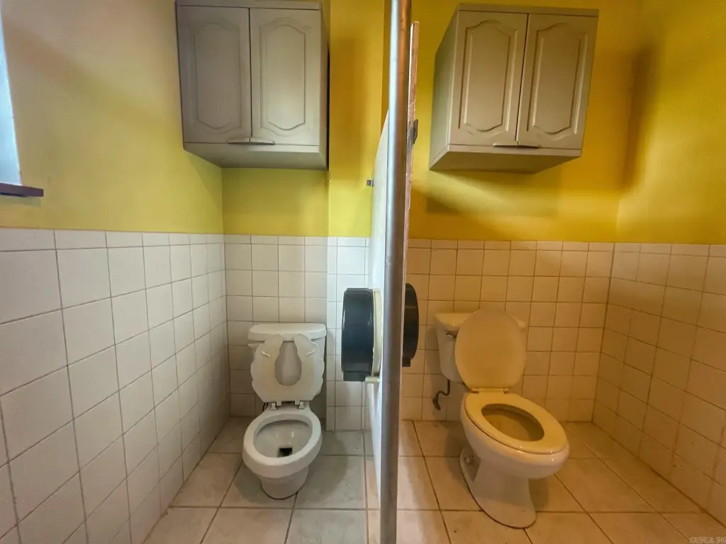 Picture 18