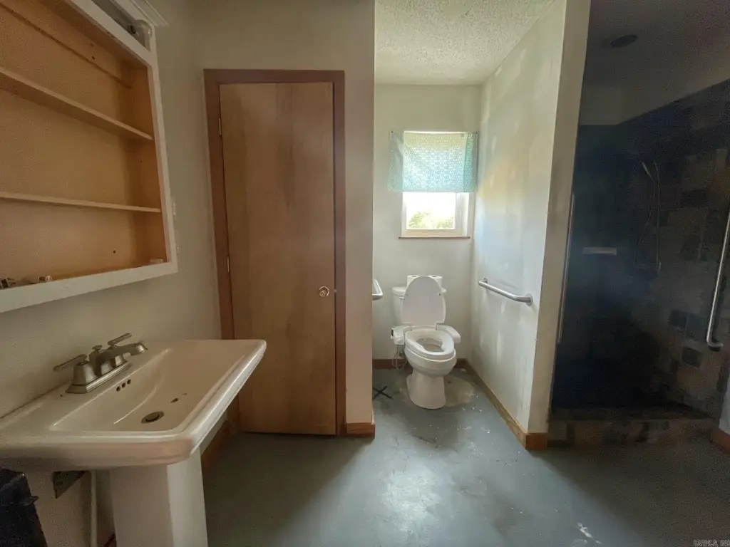 Picture 22