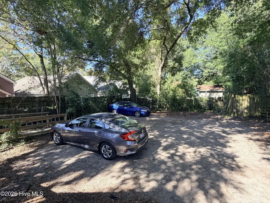 Picture 20