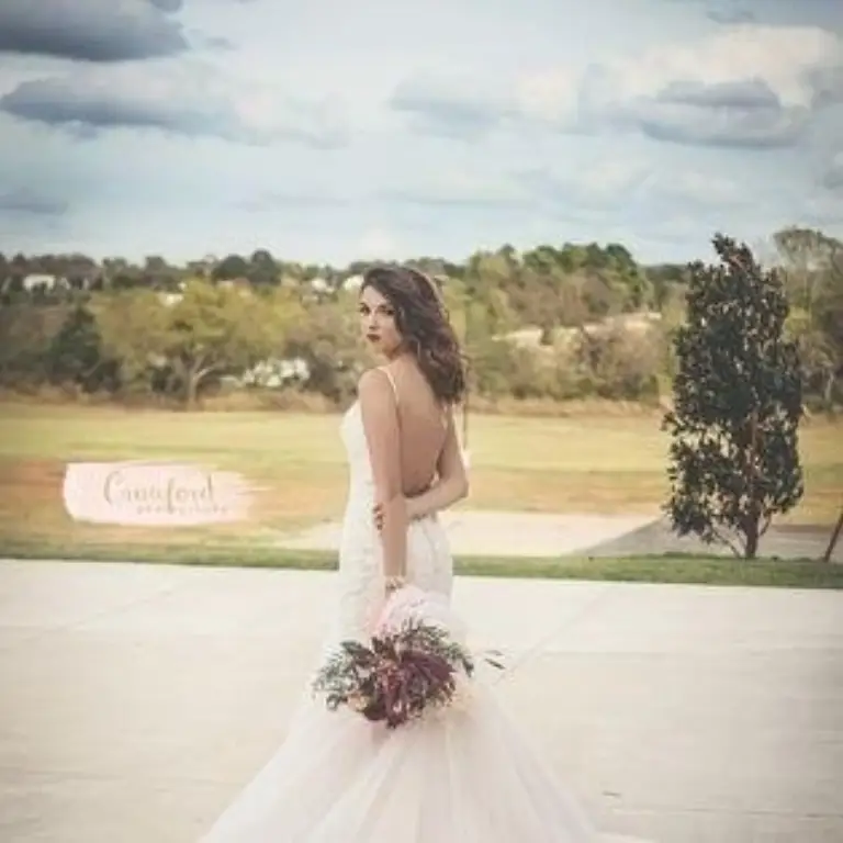 Picture 9