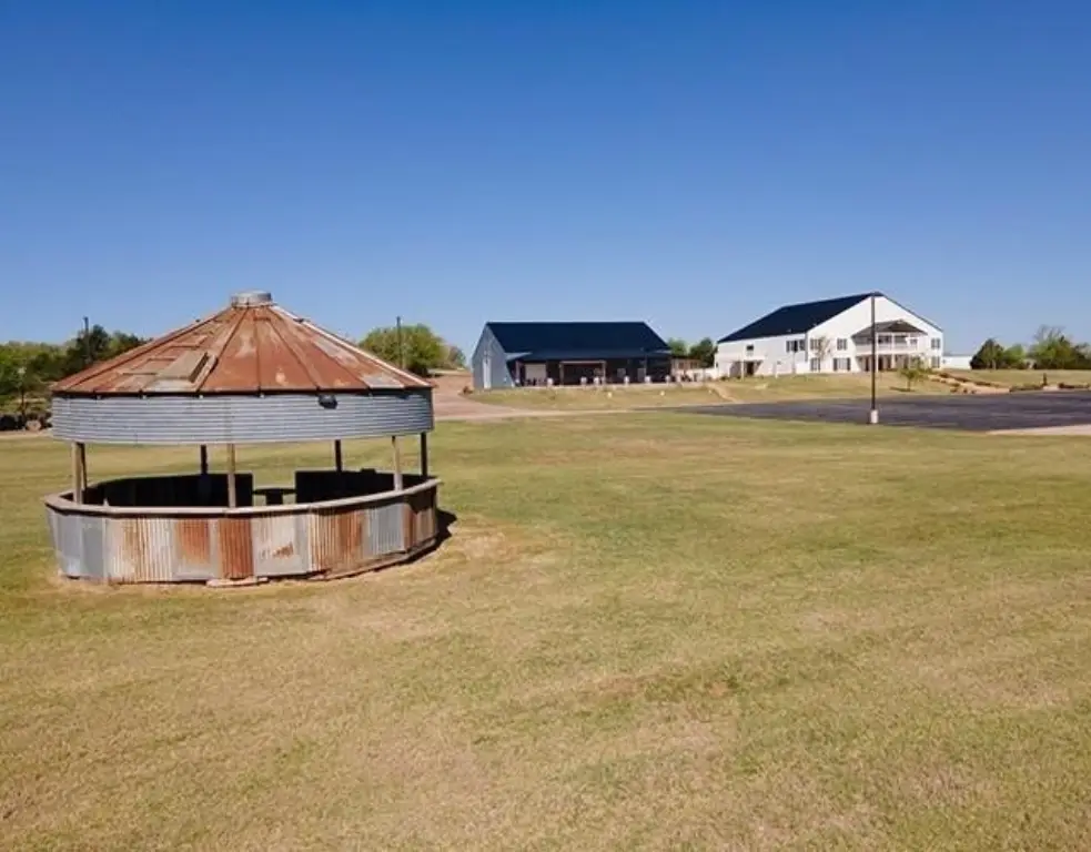 Picture 25