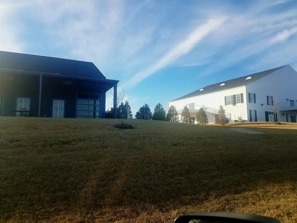 Picture 17