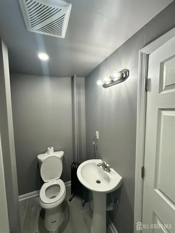 Picture 27