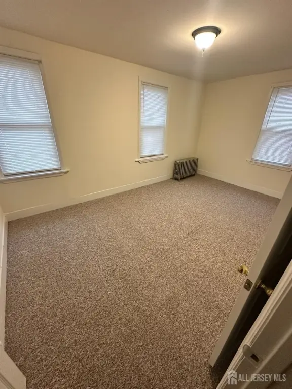 Picture 25