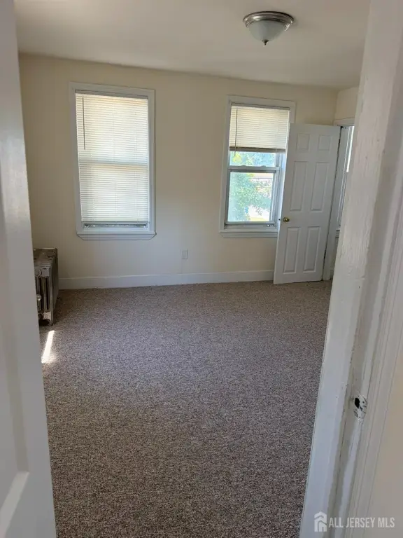 Picture 9