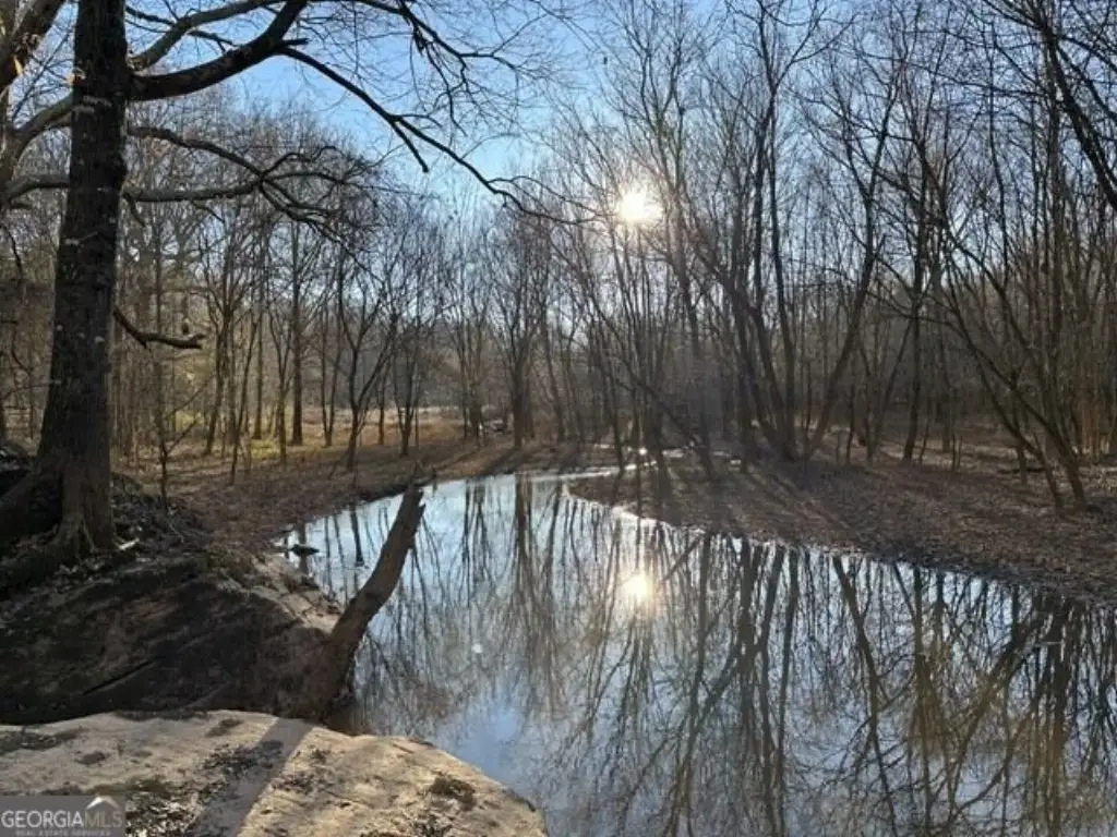 Picture 22