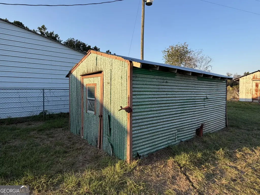 Picture 19