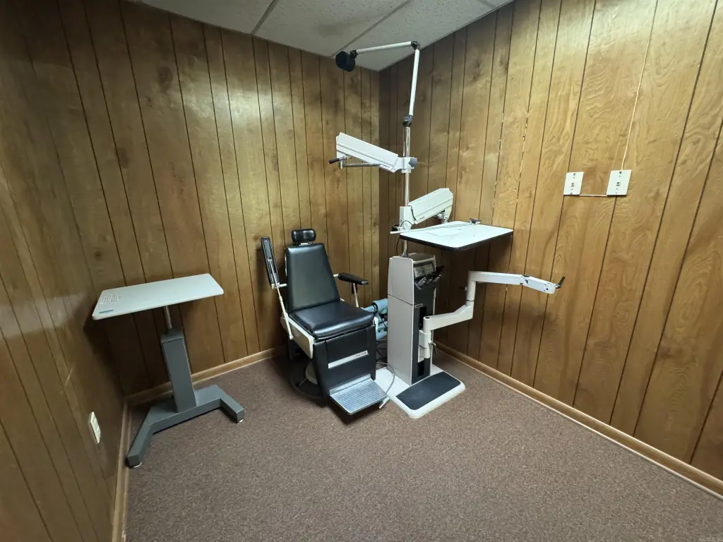 Picture 30