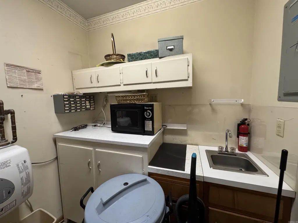 Picture 42