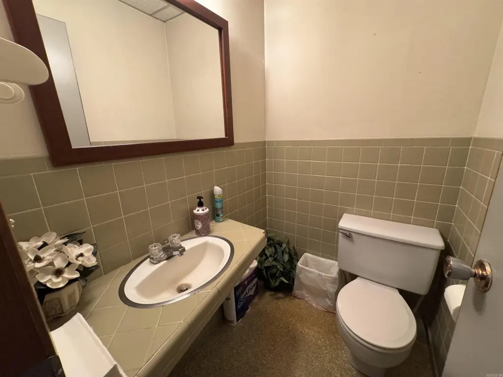 Picture 32