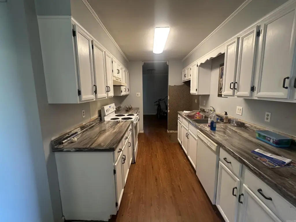 Picture 6