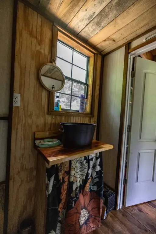 Picture 38