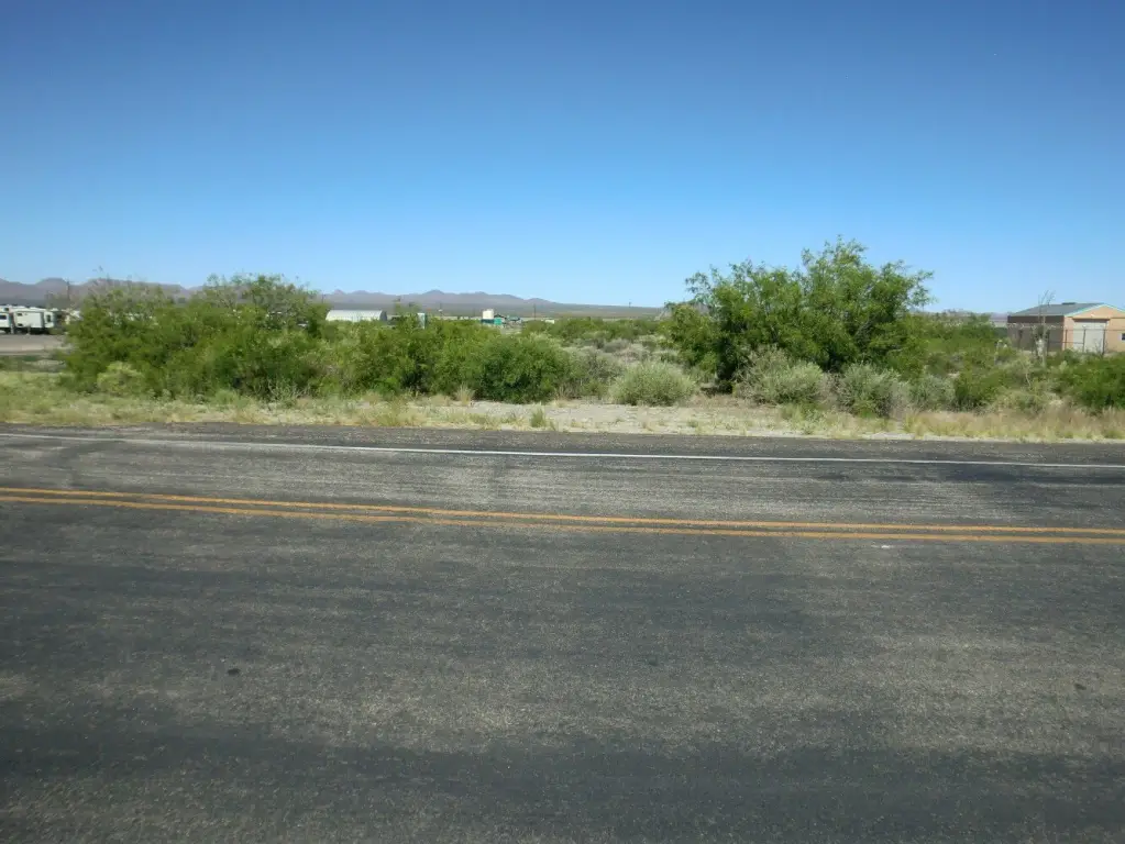 Picture 6