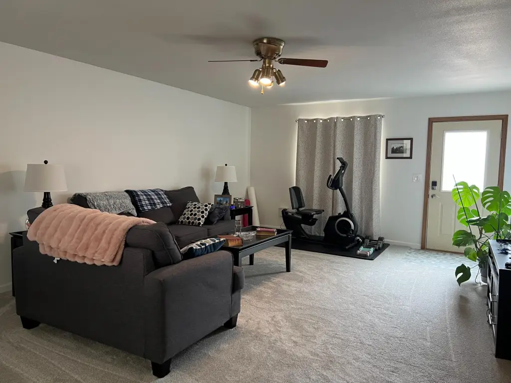 Picture 38