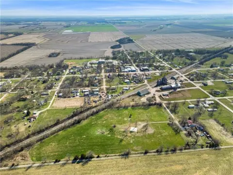 Walker, Missouri Acreage For Sale