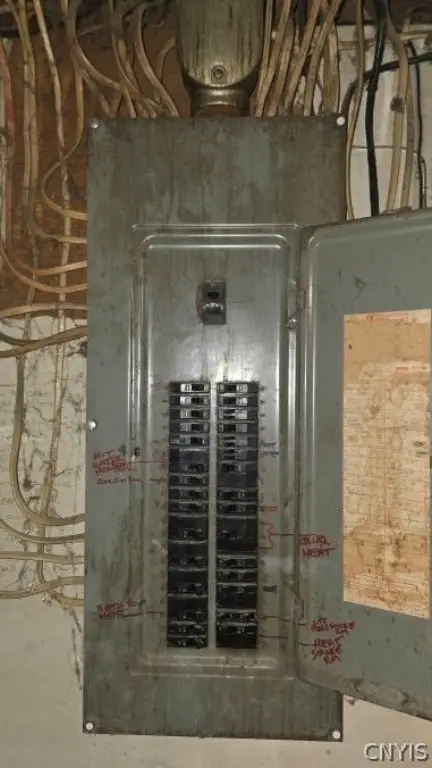 Picture 14