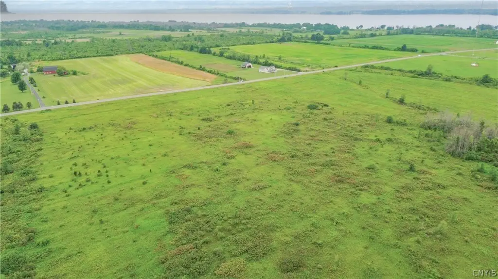 Picture 19