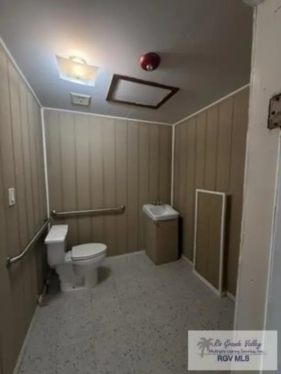 Picture 9